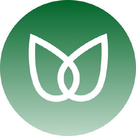 Farm Github - Best Space Wallpapers in Mobile