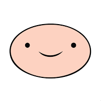 Alldenla Alden Github - HD Space Illustrations for Desktop