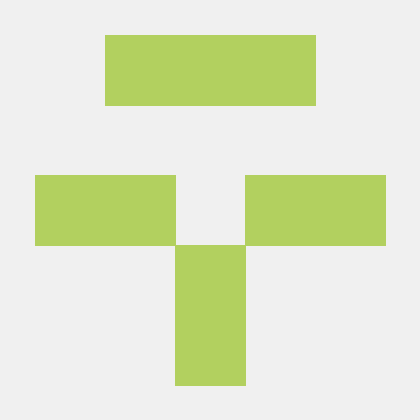 Jchhm24 Julio Chan Github - Download Elegant Light Design | HD