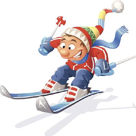 John 6670 John Github - Gorgeous Retina Mountain Patterns | Free Download