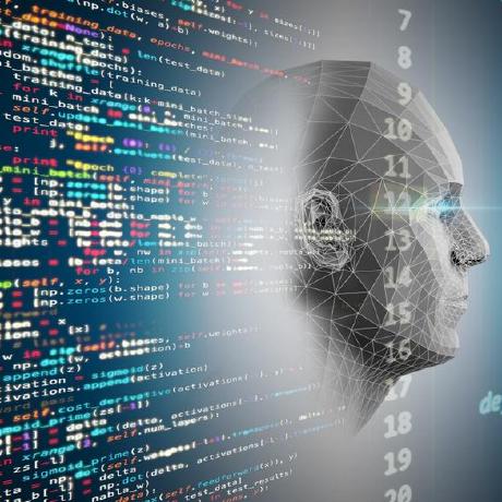 Chuchuilu Chuchu Github