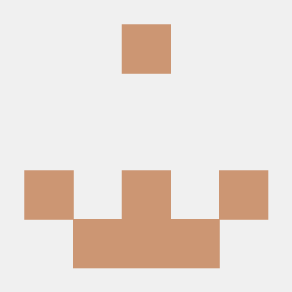 Five Borough Fedi Project Github - High Resolution Light Photos for Desktop