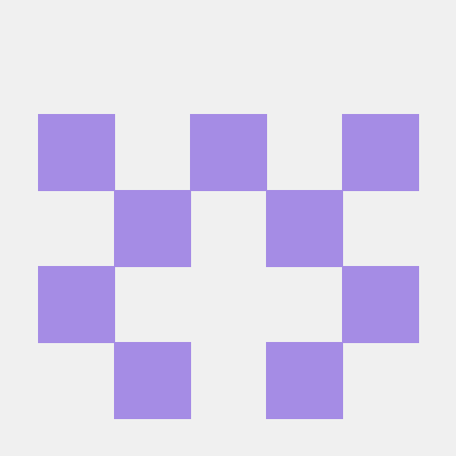 Github Raman Piachko Collections Count Words - Perfect Mountain Background - 8K