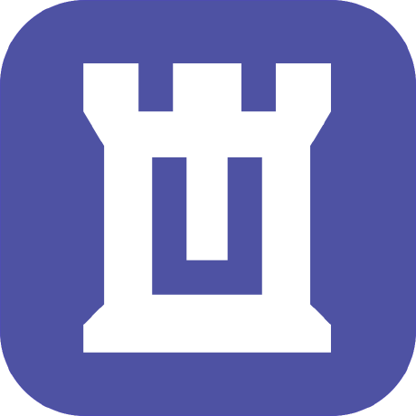 Fortuno Arjay Github - High Resolution Geometric Backgrounds for Desktop