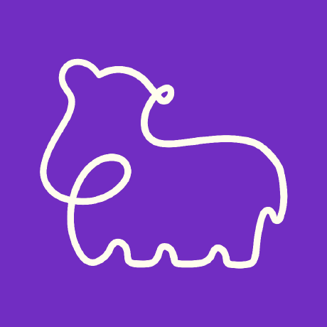 Hippo Labs Github - Download Gorgeous Ocean Image | HD