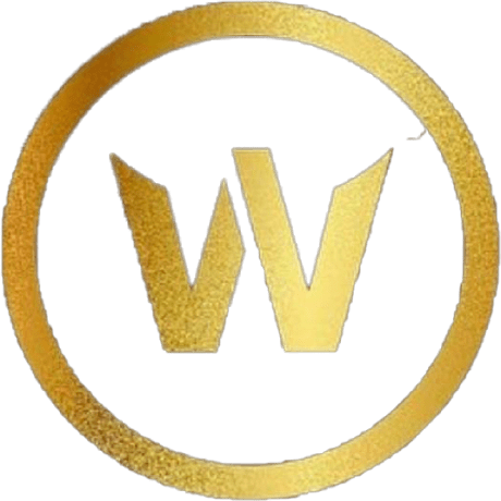 Warucodes R Warushika Github - City Background Collection - Retina Quality