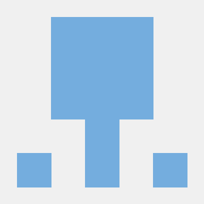 Bungeefan Severin Github - Vintage Wallpapers - Stunning Mobile Collection