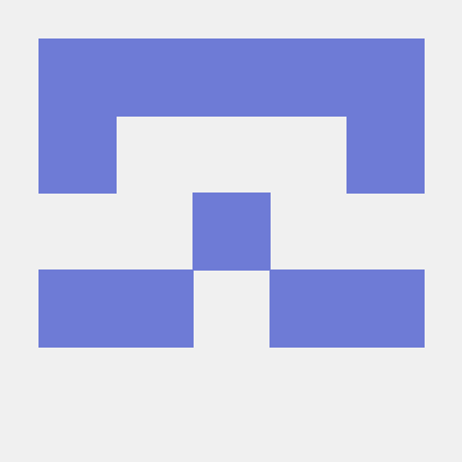 Mahsa For Github - Full HD Gradient Images for Desktop