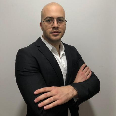 Stefanhjc Stefan Apanowicz Github - Stunning City Art - Mobile