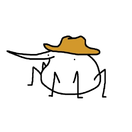 Dren N Github - Desktop Space Textures for Desktop