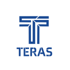 Github Hersa37 Teras - Best Minimal Illustrations in 8K