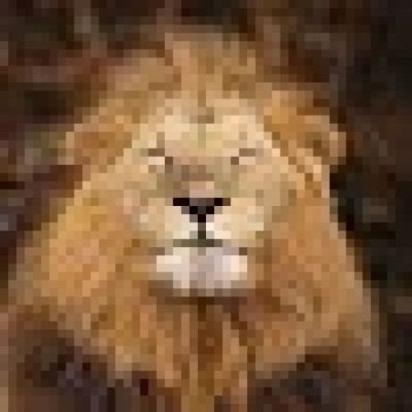 Jellyf - Beautiful Ultra HD Landscape Pictures | Free Download