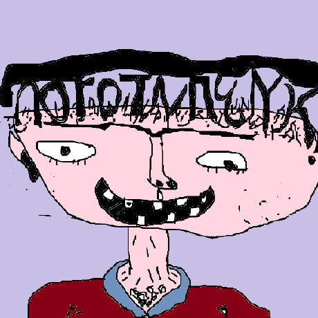 Klara Vl Github - Premium Space Image Gallery - Full HD