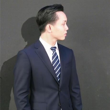 Ddoraaaaa Phuc Nguyen Github - Best Gradient Pictures in Retina