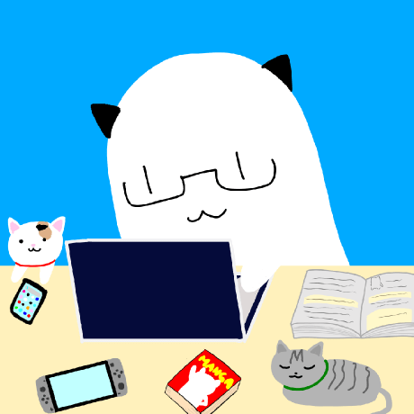 Github Vibbits Tomo Experimental Tool For Serial Section Tomography - Sunset Wallpapers - Ultra HD Desktop Collection