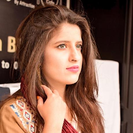 Iqra Ikram Iqra Ikram Github - High Quality Ultra HD Nature Pictures | Free Download