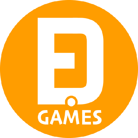 Endless Infinity Games Github - Best Light Wallpapers in Desktop