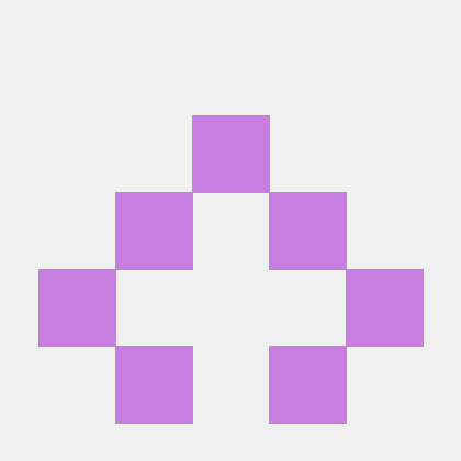 Github Trungtran1706 Trungtran - Elegant 8K Space Designs | Free Download