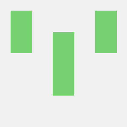 Holiday2019 Holiday Github - Best Abstract Photos in Retina