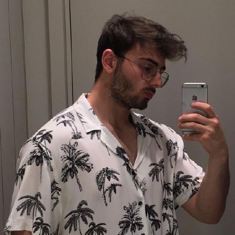 Kamerozkan Kamer Github - Ultra HD City Image - Mobile