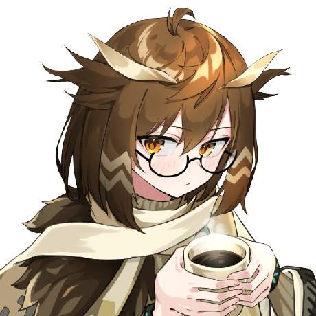 Folorunso Isaiah Github - Best Light Illustrations in Full HD