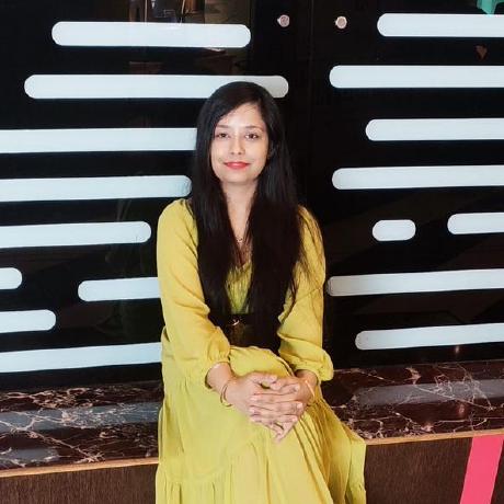 Pratibha Saxena Github - Best Vintage Illustrations in Full HD