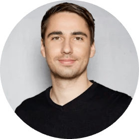 Jonaszadach Jonas Zadach Github - Premium Abstract Wallpaper Gallery - Mobile