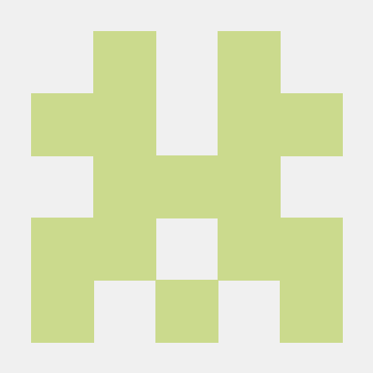 Roshkins Rashi Abramson Github - Best Abstract Illustrations in 8K