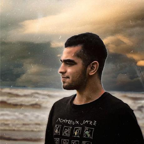 Github Ali Sdg90 Aim Lab Ts Aim Lab Ts - HD Minimal Photos for Desktop