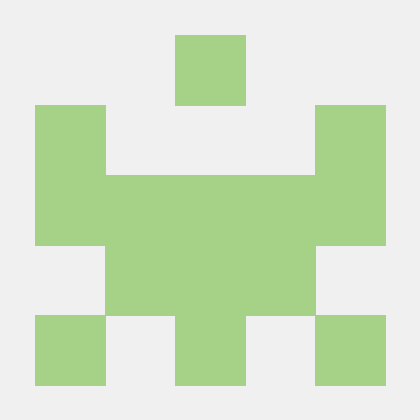 Huytran46 Huytran Github - Premium Desktop Abstract Images | Free Download