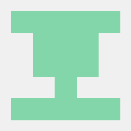 Hari 1903 Harinarayanan R Github - Download Professional Minimal Design | 4K