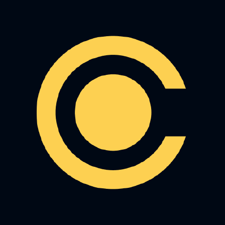 Capital On Tap Github - Modern Sunset Photo - 4K