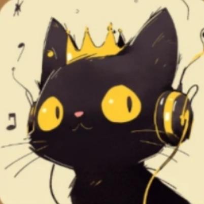 Alive0103 Alive Github - Abstract Designs - Ultra HD 4K Collection