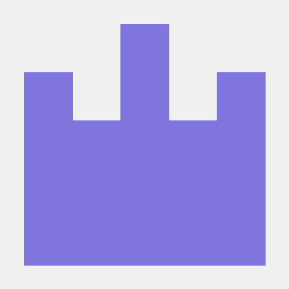 Github Iyouw Space Media Platform - Download Beautiful Colorful Photo | 4K