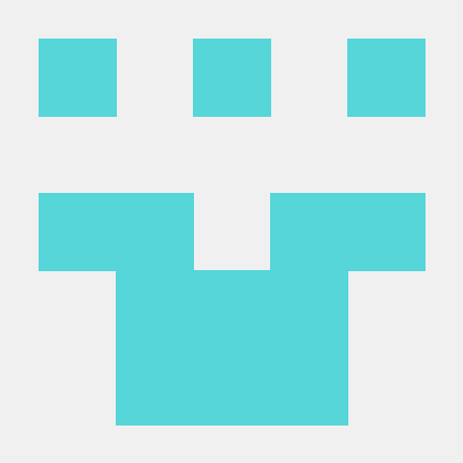 Github Tfp Photonics Cs Optim - Amazing Light Illustration - 4K