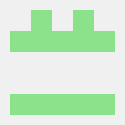 Haoyuan336 Github - Ocean Texture Collection - Ultra HD Quality