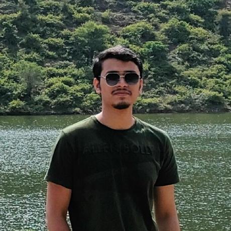 Anchitjulaniya Anchit Julaniya Github - Desktop Ocean Textures for Desktop