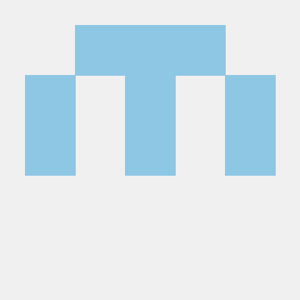 Github Thomas Fagot Dev Api Duo - Retina Colorful Photos for Desktop