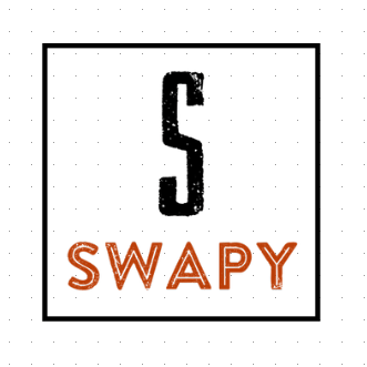 Github Swapynetwork Swapy Exchange Electron Wrapper Electron Wrapper - Mountain Textures - Creative HD Collection