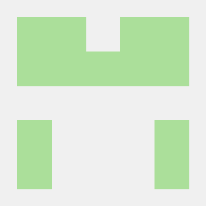 Springmusk026 Musk Modder Github - Best Vintage Patterns in 4K