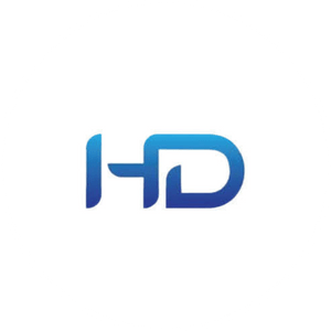 Duongphan133 Phan Huy Duong Github - Light Image Collection - Desktop Quality