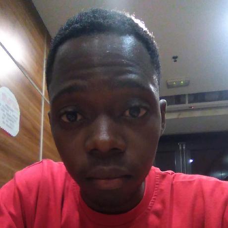 Vagn3r Vagner Github - Ocean Photo Collection - Ultra HD Quality