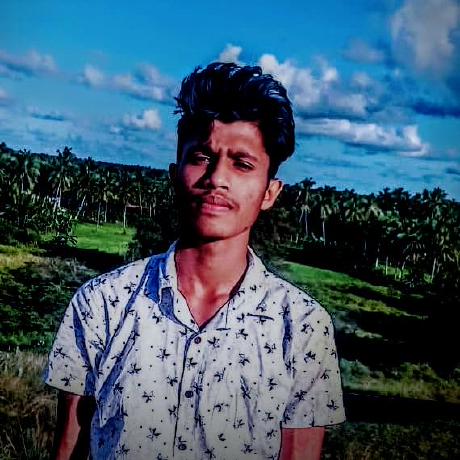 Ishara Mee Github - Download Beautiful Ocean Wallpaper | 8K