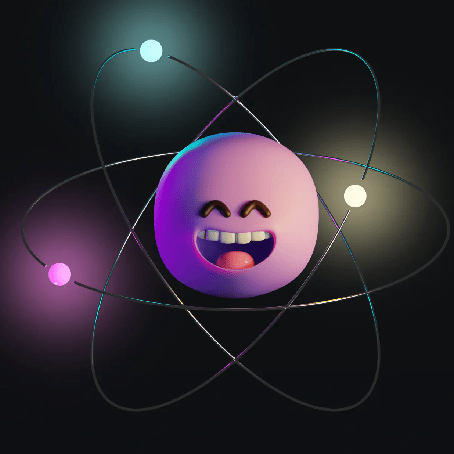 Clan Arga Github - Stunning 4K Nature Designs | Free Download