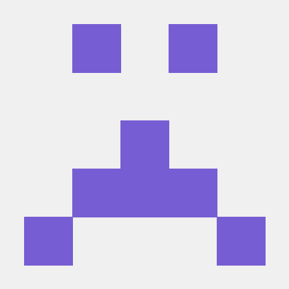 Ding Creator Liding Github - Download Amazing Landscape Texture | Retina