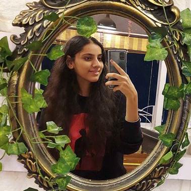 Harpreet87 Kaur Github - City Texture Collection - High Resolution Quality