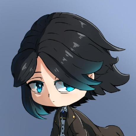 Github Adrasi Muhammad Ishaq - 4K Minimal Photos for Desktop