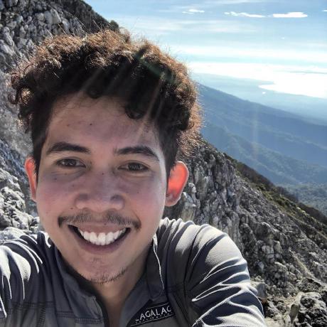 Hi Brylle Brylle Viernes Github - Desktop City Designs for Desktop