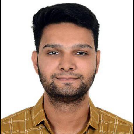 Rdeshpande Rohan Deshpande Github - City Image Collection - Retina Quality