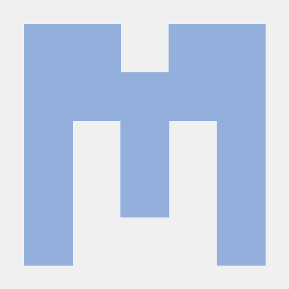 Pano Li Github - Best Gradient Photos in High Resolution